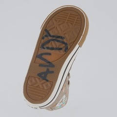 Tênis Infantil Converse All Star Toy Story Cano Alto - Foto 5