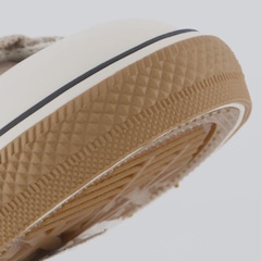 Tênis Infantil Converse All Star Toy Story Cano Alto - Foto 8