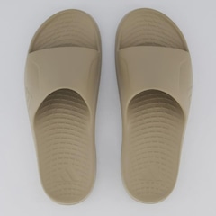 Chinelo adidas Lightshift Unissex - Foto 1