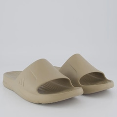 Chinelo adidas Lightshift Unissex - Foto 3