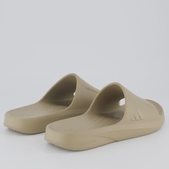 Chinelo adidas Lightshift Unissex - Foto 4
