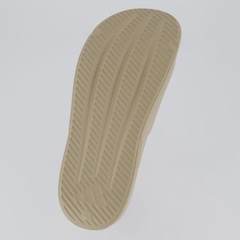 Chinelo adidas Lightshift Unissex - Foto 5