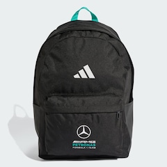 Mochila Unissex adidas Mercedes - Amg Petronas F1 Dna 27,4 Litros - Foto 2