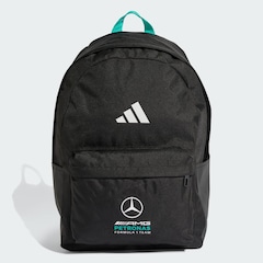 Mochila Unissex adidas Mercedes - Amg Petronas F1 Dna 27,4 Litros - Foto 3