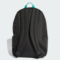 Mochila Unissex adidas Mercedes - Amg Petronas F1 Dna 27,4 Litros - Foto 4