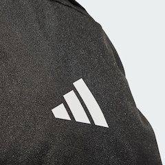 Mochila Unissex adidas Mercedes - Amg Petronas F1 Dna 27,4 Litros - Foto 7