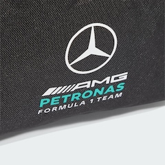 Mochila Unissex adidas Mercedes - Amg Petronas F1 Dna 27,4 Litros - Foto 8