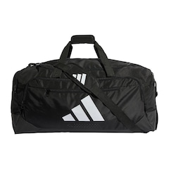 Mala adidas Duffel Treino Defender Grande Unissex - Foto 1