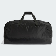 Mala adidas Duffel Treino Defender Grande Unissex - Foto 4
