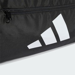 Mala adidas Duffel Treino Defender Grande Unissex - Foto 7