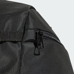 Mala adidas Duffel Treino Defender Grande Unissex - Foto 8