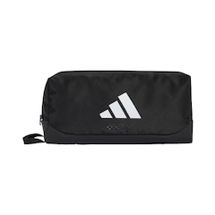 Bolsa adidas Tênis Training Defender Unissex - Foto 1