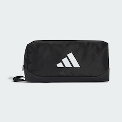 Bolsa adidas Tênis Training Defender Unissex - Foto 2