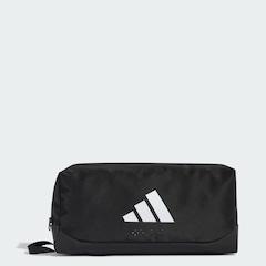 Bolsa adidas Tênis Training Defender Unissex - Foto 3
