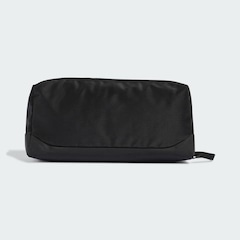Bolsa adidas Tênis Training Defender Unissex - Foto 4
