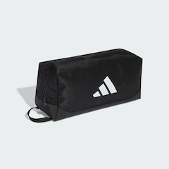 Bolsa adidas Tênis Training Defender Unissex - Foto 5