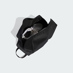 Bolsa adidas Tênis Training Defender Unissex - Foto 6
