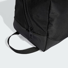 Bolsa adidas Tênis Training Defender Unissex - Foto 7