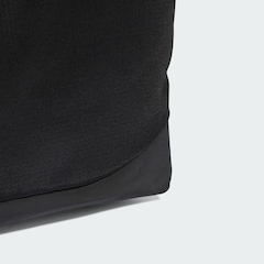 Bolsa adidas Tênis Training Defender Unissex - Foto 8