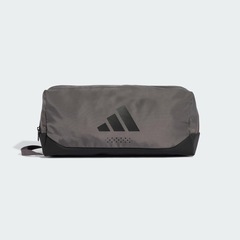 Bolsa adidas Tênis Training Defender Unissex - Foto 2