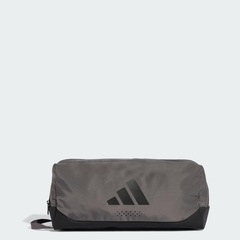 Bolsa adidas Tênis Training Defender Unissex - Foto 3