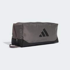 Bolsa adidas Tênis Training Defender Unissex - Foto 4