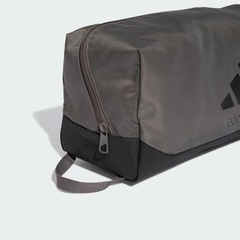 Bolsa adidas Tênis Training Defender Unissex - Foto 6