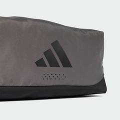 Bolsa adidas Tênis Training Defender Unissex - Foto 7