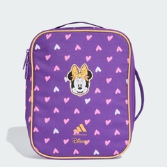 Bolsa adidas Minnie Mouse Disney Térmica Unissex - Foto 2