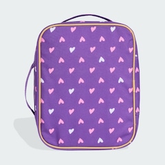 Bolsa adidas Minnie Mouse Disney Térmica Unissex - Foto 3