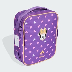 Bolsa adidas Minnie Mouse Disney Térmica Unissex - Foto 4