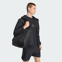 Bolsa adidas Prime Tote Unissex - Foto 10