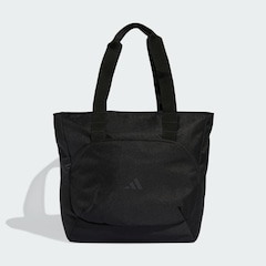 Bolsa adidas Prime Tote Unissex - Foto 2