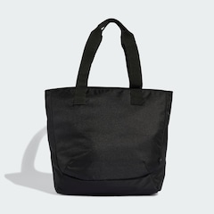 Bolsa adidas Prime Tote Unissex - Foto 4