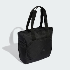 Bolsa adidas Prime Tote Unissex - Foto 5