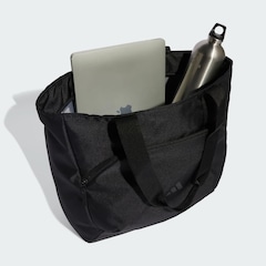 Bolsa adidas Prime Tote Unissex - Foto 6