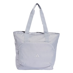 Bolsa adidas Prime Tote Unissex - Foto 1