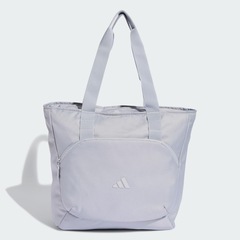 Bolsa adidas Prime Tote Unissex - Foto 2