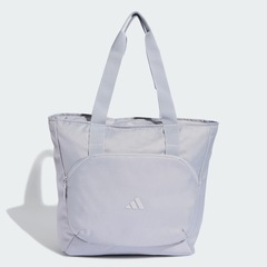 Bolsa adidas Prime Tote Unissex - Foto 3