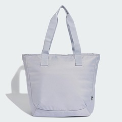 Bolsa adidas Prime Tote Unissex - Foto 4