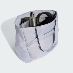 Bolsa adidas Prime Tote Unissex - Foto 6