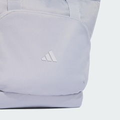 Bolsa adidas Prime Tote Unissex - Foto 7