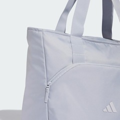 Bolsa adidas Prime Tote Unissex - Foto 8