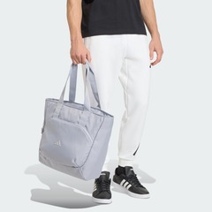 Bolsa adidas Prime Tote Unissex - Foto 9