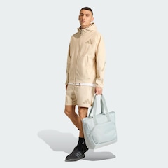 Bolsa adidas Prime Tote Unissex - Foto 10