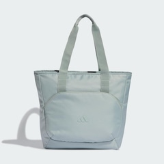 Bolsa adidas Prime Tote Unissex - Foto 2