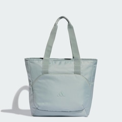 Bolsa adidas Prime Tote Unissex - Foto 3