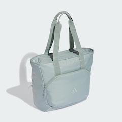 Bolsa adidas Prime Tote Unissex - Foto 5
