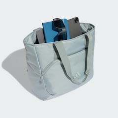 Bolsa adidas Prime Tote Unissex - Foto 6