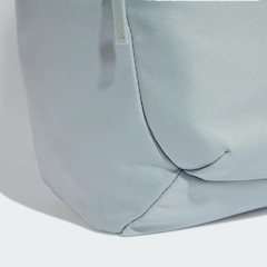 Bolsa adidas Prime Tote Unissex - Foto 7